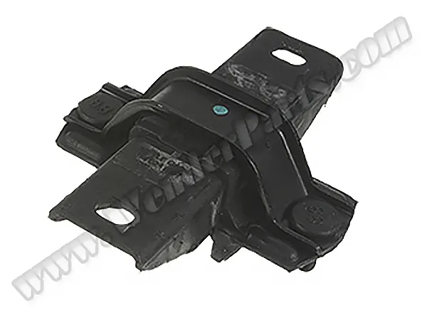 Mercedes ML Serisi W163 1998-2005 Şanzıman Kulağı | WENDER MA1632400218