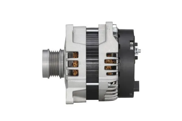 Mercedes GLA Serisi W156 M270 Alternatör | HELLA 8EL 011 713-551