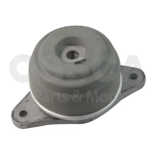 Mercedes C Serisi W204 Motor Takozu Alt | OSSCA 84725