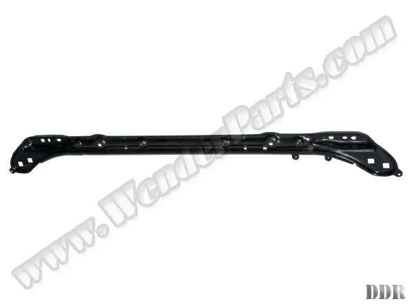 BMW 3 Serisi G20 2019- Panel Demiri Ön Üst Arka Taraf | WENDER BA51647499226