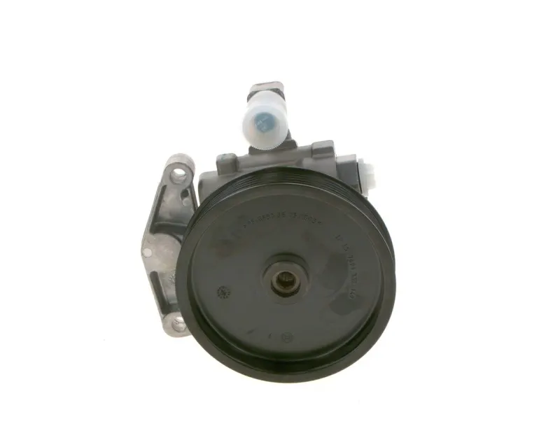 Mercedes W251 R 350 Direksiyon Pompası Mekanik | BOSCH KS00000634