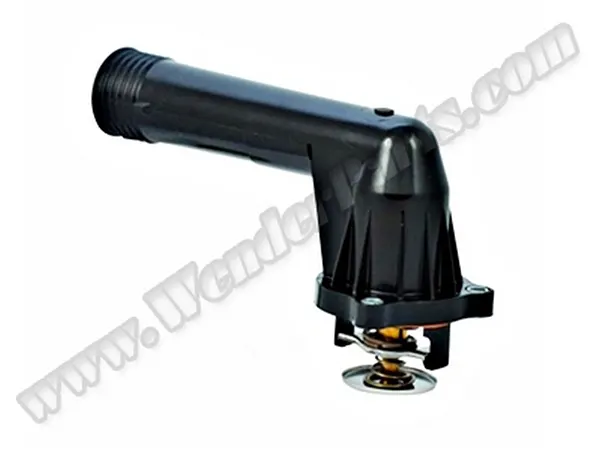 BMW 3 Serisi E36 M43 Termostat 95C | WENDER BA240695