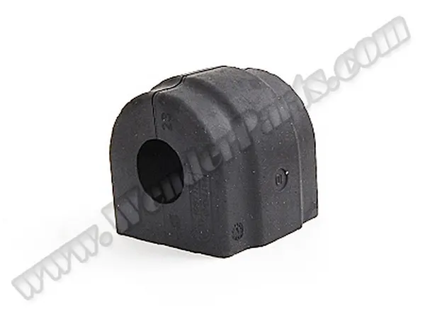 BMW 3 Serisi E46 Viraj Lastiği Ön 23.0mm 316-330i/d | WENDER BA31351097179