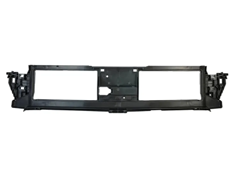 Mercedes X254 Panel Ön | WENDER MA2546208200