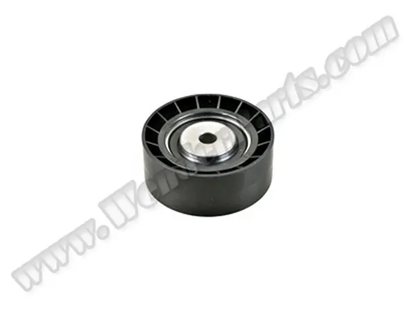 BMW 5 Serisi E39 M62 1995-97 Gergi Makarası | WENDER BA11281704500