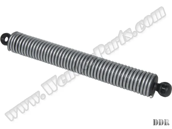 BMW 7 Serisi F01 2009-2015 Bagaj Amortisörü Sağ | WENDER BA51247185905
