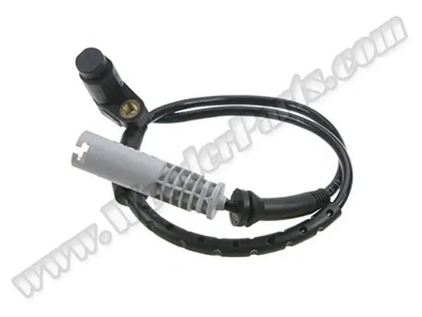 BMW 7 Serisi E38 1995-1998 ABS Sensörü Ön | WENDER BA34521182076