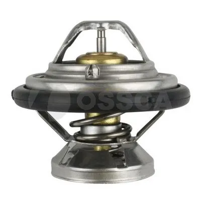 Mercedes S Serisi W140 OM601 OM602 OM603 Termostat | OSSCA 00006