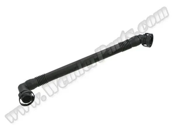 BMW E39-E65 M52 M54 1999-2006 Hava Tahliye Hortumu | WENDER BA11611432559