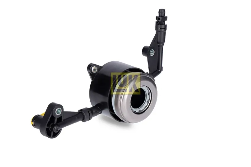 Mercedes GLK Serisi W204 220 CDI Debriyaj Rulmanı | LUK 510 0035 10