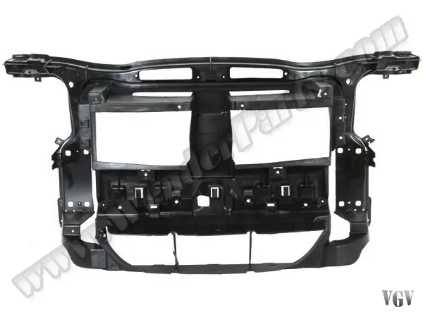 BMW X1 Serisi E84 2010-15 Panel Ön | WENDER BA51642990176