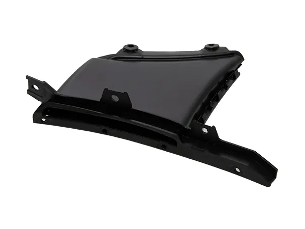 BMW 3 Serisi F30 2012-2018 Çamurluk Hava Kanalı Ön Sağ 2013- | WENDER BA51747293730