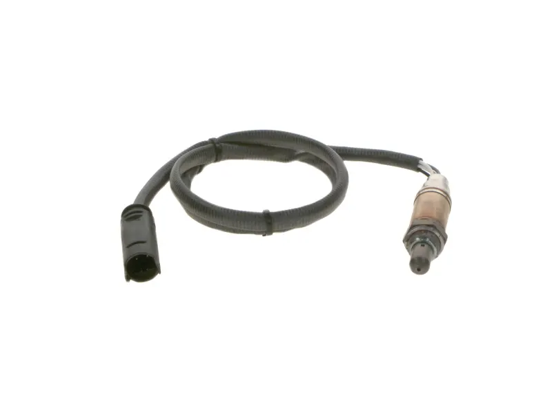 BMW E46 330i Oksijen Sensörü | BOSCH 0258005109