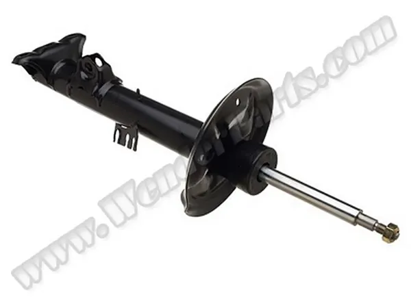 BMW 3 Serisi E36 1991-1998 Amortisör Ön Sol | WENDER BA115240