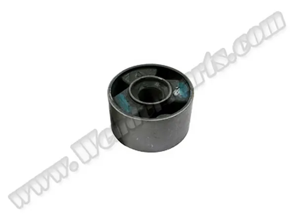 BMW 3 Serisi E30 Salıncak Burcu Ön Alt 316/318i | WENDER BA31129058815