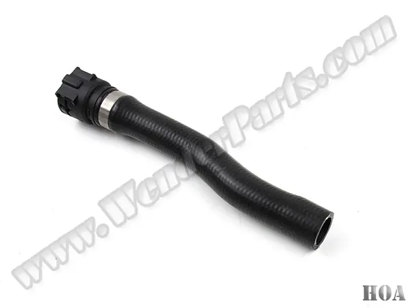 BMW X6 N47 N57 B47 N55 N54 F16 Kalorifer Hortumu | WENDER BA64216945268
