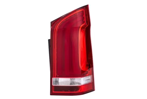 Mercedes Vito Serisi W447 Stop Lambası LED Sağ | HELLA 2SK 011 813-221