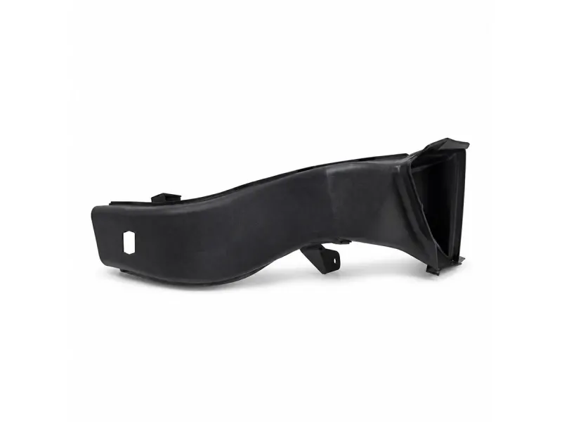 BMW 3 Serisi E92 2005-2013 M-Tech Fren Hava Kanalı Ön Sol | CARTEK TPBMWSM42