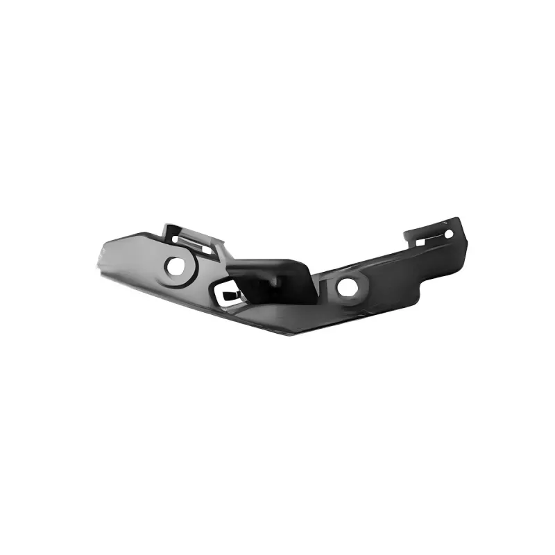 BMW X1 U11 Tampon Braketi Ön Alt Sol | WENDER BA51119883591