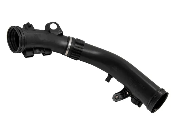 BMW X6 N55 F16 Hava Filtre Borusu 4.0i/iX | WENDER BA13717605585