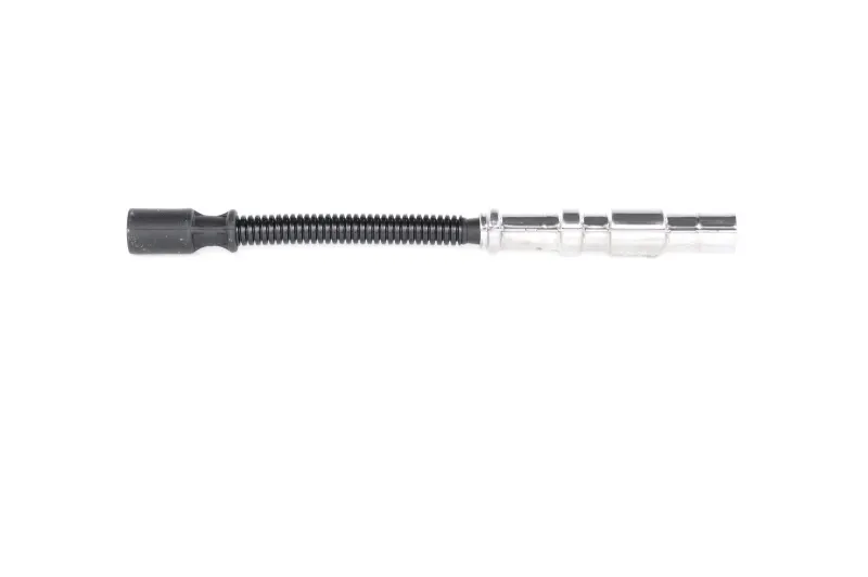 Mercedes W210 E 240T-Modell M112 Buji Kablosu | BOSCH 0356912950