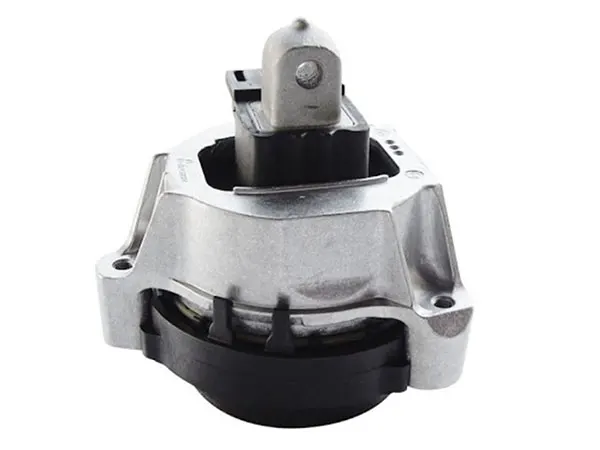 BMW 5 Serisi G30 B46 B48 Motor Kulağı Sol | WENDER BA22116860487