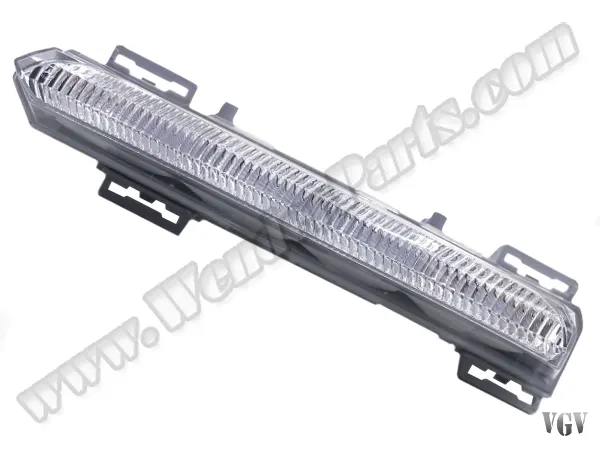 Mercedes B Serisi W246 2012-2017 Gündüz (LED Farlı) Farı Sol | WENDER MA2049069100