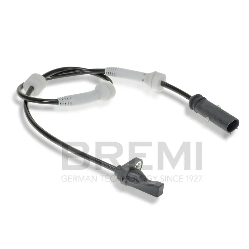 BMW 4 Serisi F36 N57 ABS Sensörü | BREMI 51588