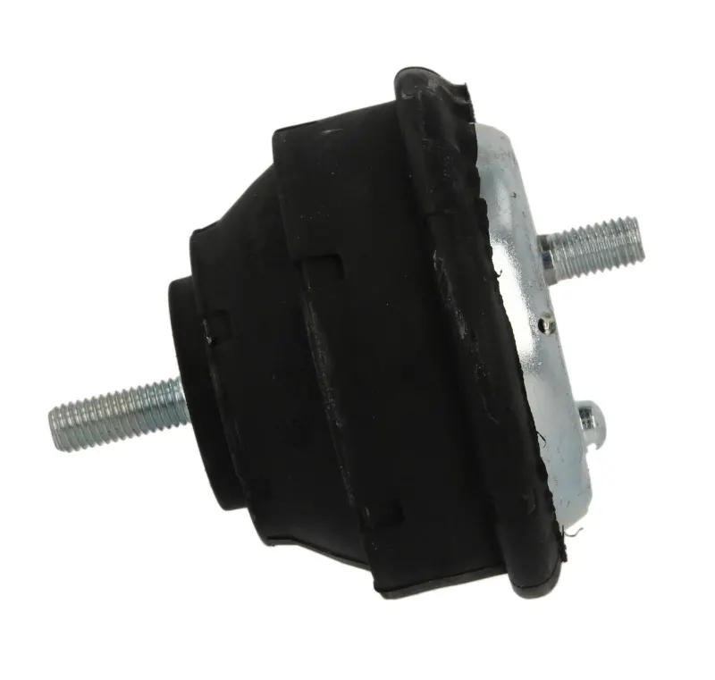 BMW 3 Serisi E36 Motor Takozu | CORTECO 601558