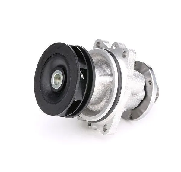 BMW E36 M50 M52 Devirdaim Su Pompası | GSP WP900102
