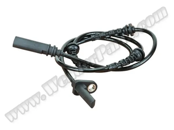 BMW F07 ABS Sensörü Arka | WENDER BA34526775866