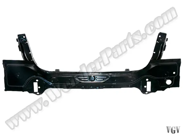 BMW 5 Serisi G30 2017- Panel Arka | WENDER BA41007431619