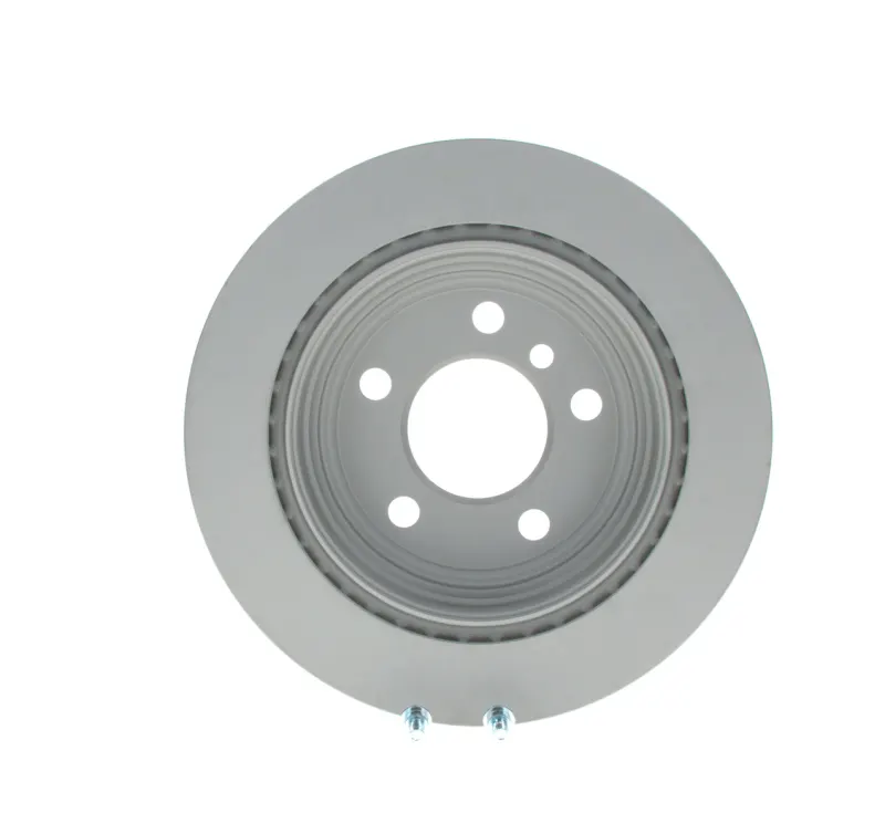 BMW F30 325d Fren Diski Arka | BOSCH 0986479045