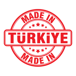 BMW 5 Serisi E34 1987-1996 M5 Komple Tampon Ön | WENDER BA51112232452S1