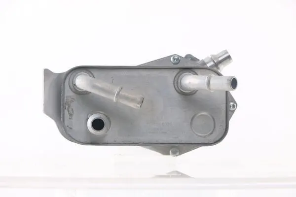 BMW 3 Serisi E90 N47 Otomatik Şanzıman Yağ Soğutucusu | MAHLE CLC 126 000S
