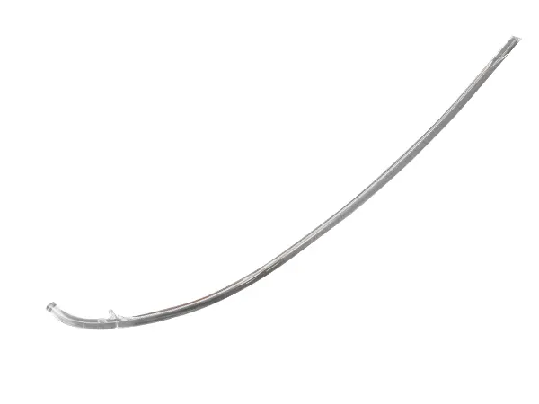 BMW 5 Serisi F10 2009-2016 Far Led Çubuğu Sağ | WENDER BA63117343912P9