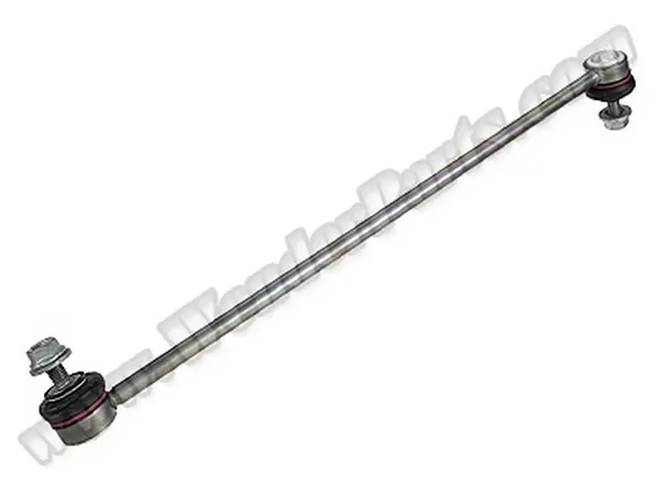 BMW 5 Serisi E60 2001-2010 Z Rot Ön Sol xi/xd | WENDER BA31306781549