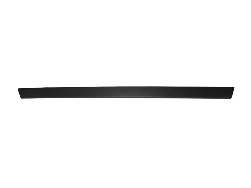 BMW 5 Serisi E34 1987-1996 Marşpiye Kaplaması Sol -M-Tech- ///M5- 1987-95 | WENDER BA51712230339