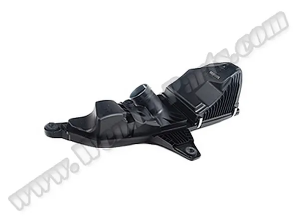 BMW 3 Serisi F30 N20 Hava Filtre Kazanı | WENDER BA13717597589