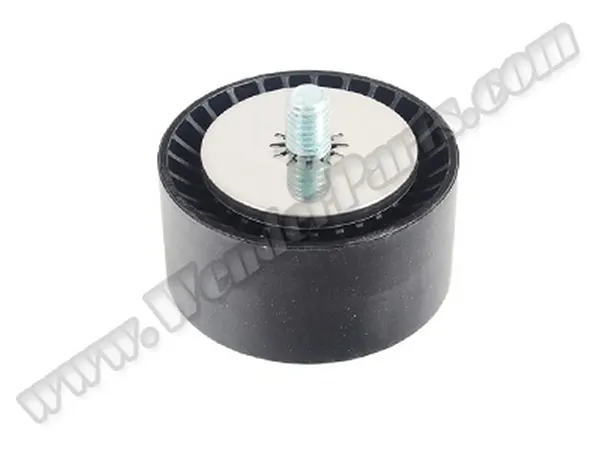 BMW X6 N54 E71 Gergi Makarası | WENDER BA11287559887
