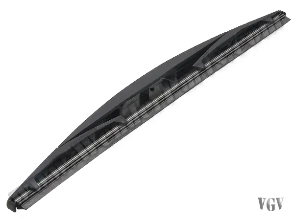 BMW 1 Serisi F20 Silecek Arka 30cm | WENDER BA116515