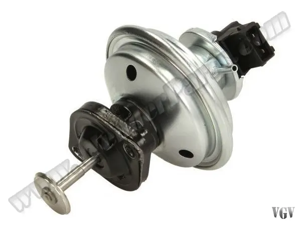 BMW 5 Serisi E60 N47 EGR Valfi | WENDER BA11717801942