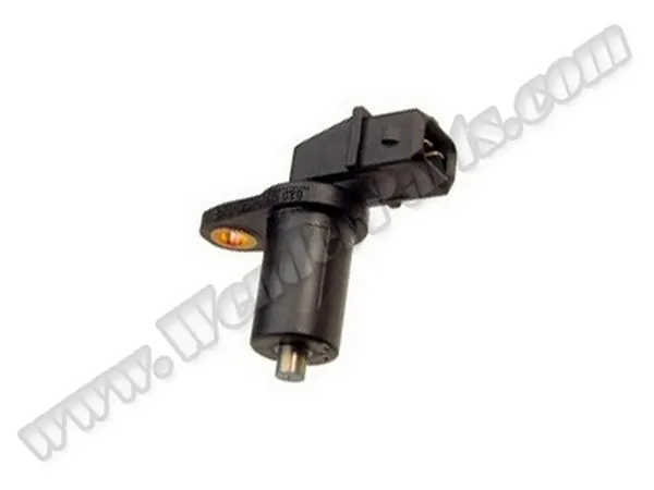 BMW 5 Serisi E39 M62 1995-2000 Krank Devir Sensörü | WENDER BA12141742629