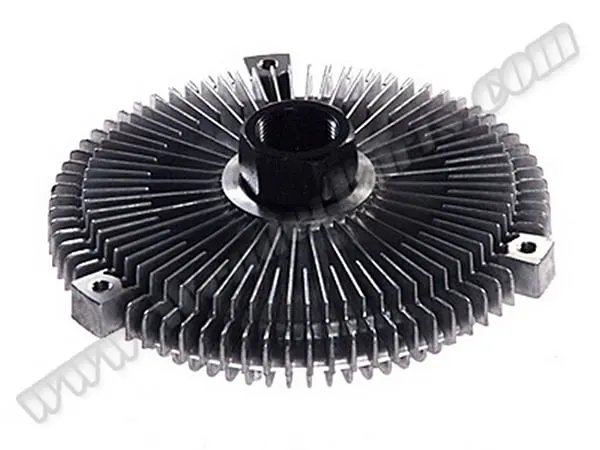 BMW 3 Serisi E30 M21 M41 Termik | WENDER BA11522245498