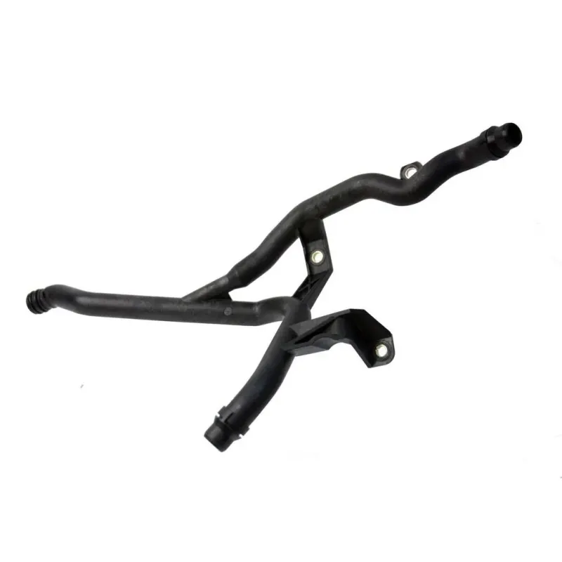 BMW E60 M54 Blok Su Borusu | OSSCA 33642