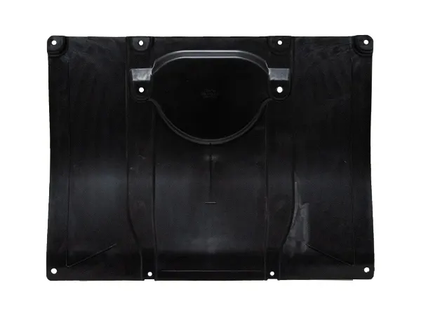 BMW X4 G02 Motor Alt Muhafaza | WENDER BA51757394744