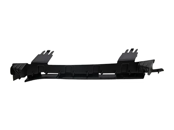 BMW X4 G02 Far Braketi Sağ | WENDER BA63117931710