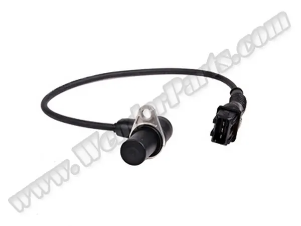 BMW E34-E38 M50 M52 1992-1998 Eksantrik Devir Sensörü | WENDER BA12141703221