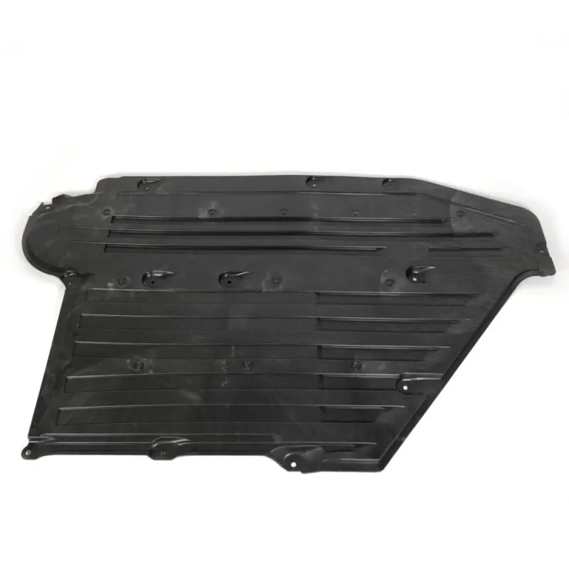 Bmw G30 Motor Alt Muhafaza Ön Orta Plastik | GKL 342893
