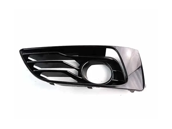 BMW 2 Serisi F45 Active Tourer 2013-2018 Tampon Izgarası Ön Sağ; Açık | WENDER BA51117347232